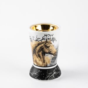 مبخرة من سمرا