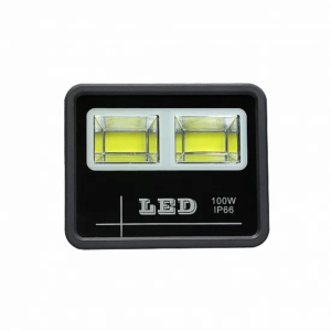 كشاف نواعم خارجي خلية توفل