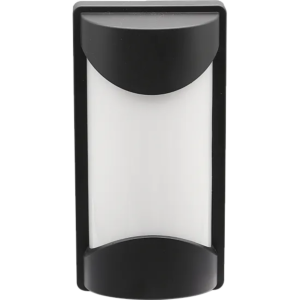 إضاءة كيندي جدارية همر