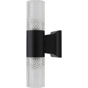 كشاف بوابة مجوز انارة خارجية فيفتي