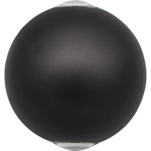 إضاءة موريتانا جدارية همر