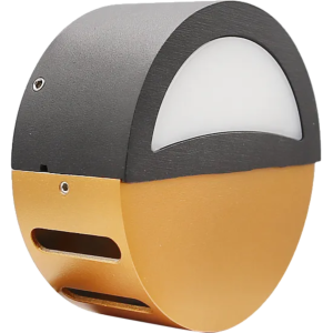 انارة ناردين خارجية مودرن همر