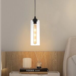 انارة معلقة مودرن E27