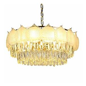 ثريا علاقي مودرن نولان - ذهبي