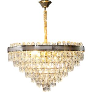 ثريا علاقي سبيشال - هبي