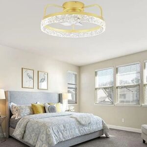 انارة معلقة مروحة 36 واط