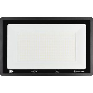 كشاف خارجي إنارة اصفر 400 واط