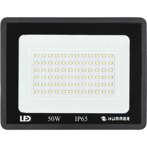 كشاف خارجي لون الانارة ملون 7 الوان 50 واط