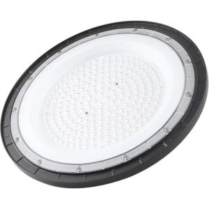 كشاف هناجر و مستودعات لون الانارة ابيض 150 واط