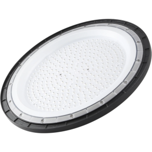 كشاف معلق هنجر لون الانارة اصفر