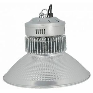 كشاف معلق هنجر اصفر قطعتين 300 واط - ماركة همر