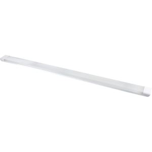 كشاف قاعدة بـ 3 إضاءات - 60 واط