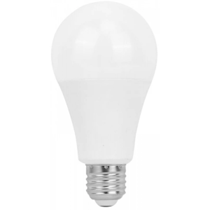 لمبة كروي إضاءة أصفر