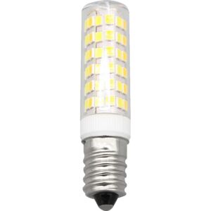 لمبة 5 واط انارة صفراء