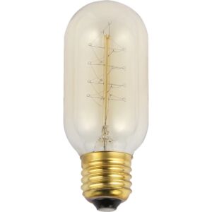 لمبةزجاج شفاف - دايمر