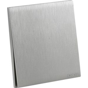 مفتاح مفرد دركسون 3 مسمار