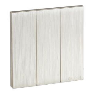 مفتاح ثلاثي بيانو توفل - بيانو لولي