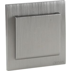 مفتاح كهرباء بطاقة ابو كرت 32 امبير