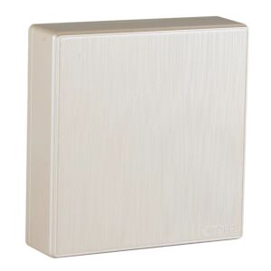 توصيلة مكيف 45 امبير