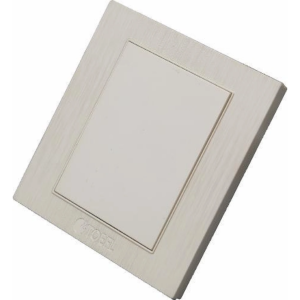 غطاء فيش الكهرباء فاخر