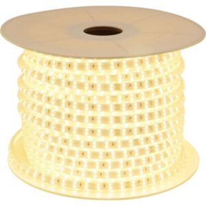 إضاءة مخفية جبس بورد ستريب لايت