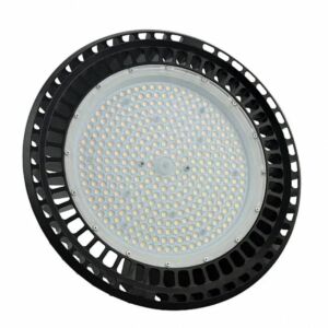 إنارة معلقة هنجر ميلر - اسود