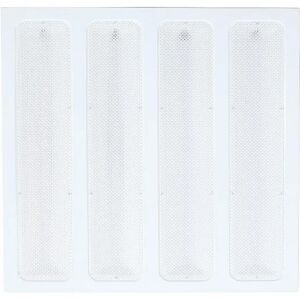 اضاءة جدارية مربعة نمير