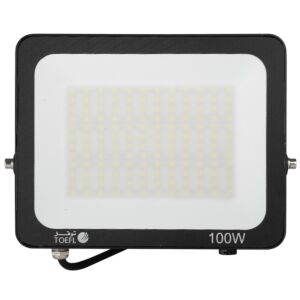 كشاف خارجي 100 واط باركوز