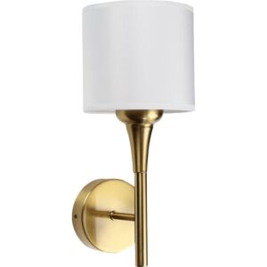 اضاءة جدارية الفا