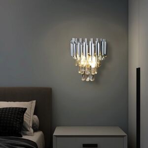 ابليك جداري مودرن - دايموند