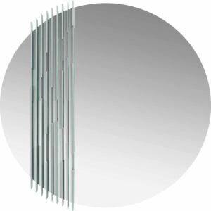   مرآة زينة امبليشمنت