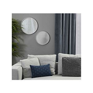 طقم ديكور حائط قطعتين هيبتونيس