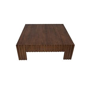 طاولة قهوة ميريكل