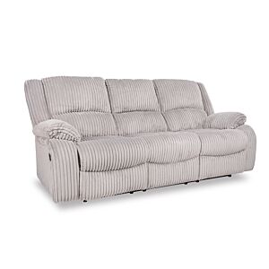 كنبة استرخاء ثلاثية بوناكرافت