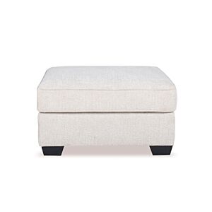 مقعد ومسند رونالد