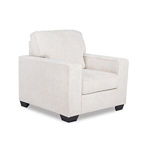 كنبة مفردة كانديل