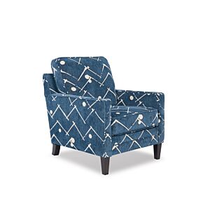 كرسي اليادريا اكسنت