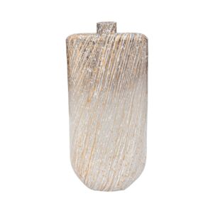 فازة سونا - متعدد الالوان