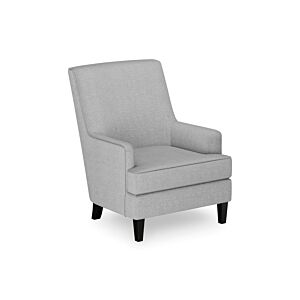 كرسي مفرد كاتاهادين