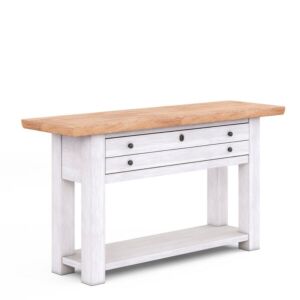 كونسول بوست