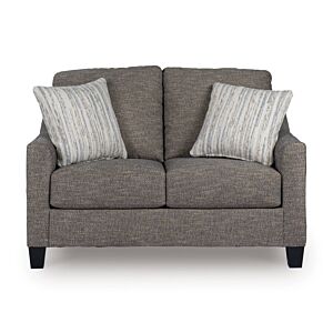 كنبة ثنائية ستار لايت