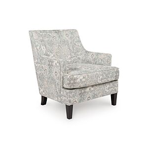 كرسي مفرد بادوفال