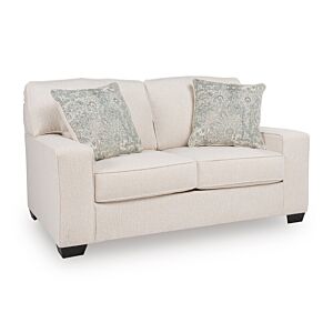 كنبة ثنائية بادوفا