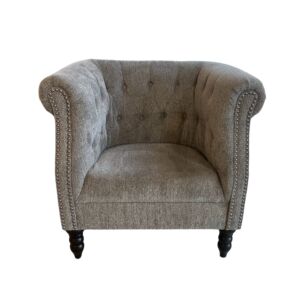 كرسي مفرد اكسنتزا