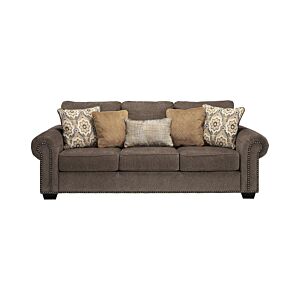 كنبة ثلاثية أليوي