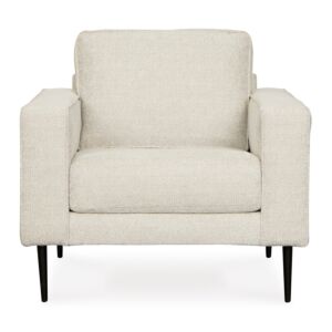 كرسي منفرد هازيلا