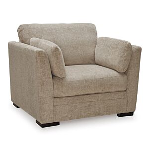 كنبة مفرد كيمبريدج