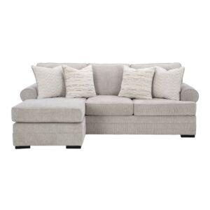 كنب زاوية إيستونبريدج