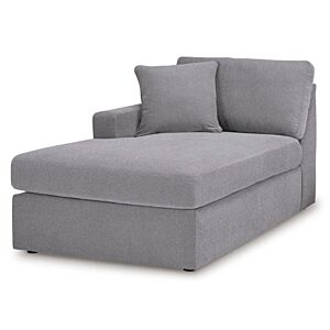 كنبة استرخاء مودماكس