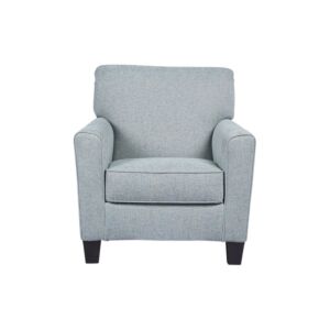 كرسي مفرد موناغان